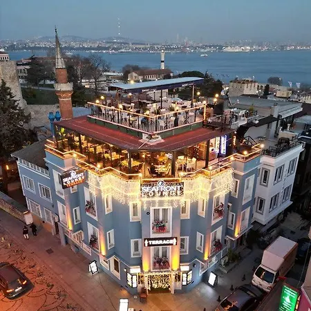Villa Sofia-2